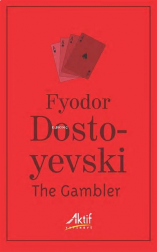 The Gambler