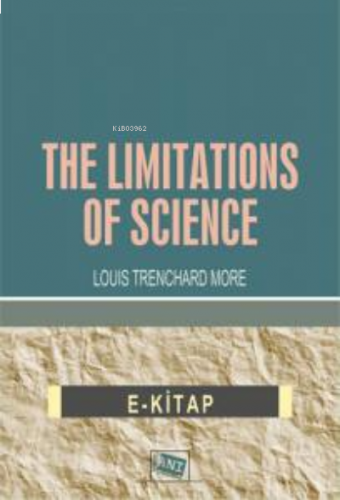 The Limitations Of Science