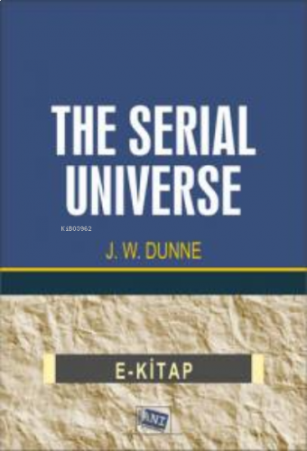 The Serial Universe