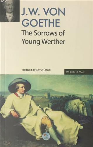 The Sorrows of Young Werther