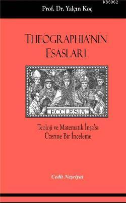 Theographia'nın Esasları