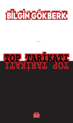 Top Tarikatı