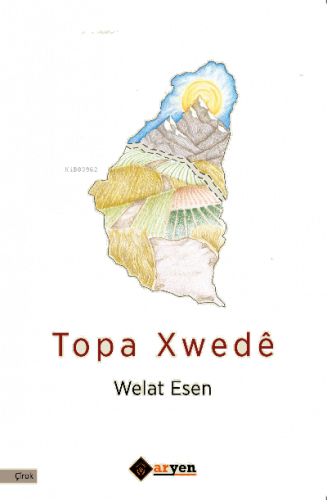 Topa Xwedê