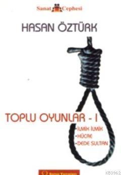 Toplu Oyunlar 1