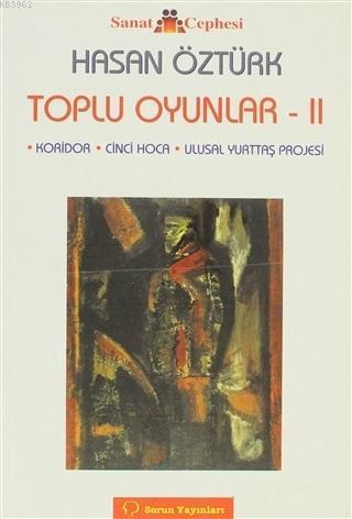 Toplu Oyunlar 2