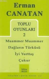 Toplu Oyunları 2