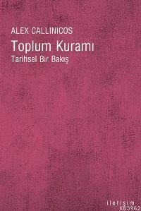 Toplum Kuramı