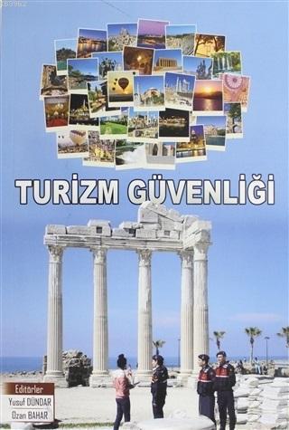 Turizm Güvenliği