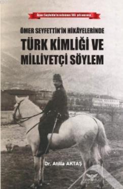 Türk Kimliği ve Milliyetçi Söylem