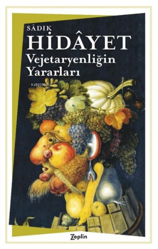 Vejetaryenliğin Yararları