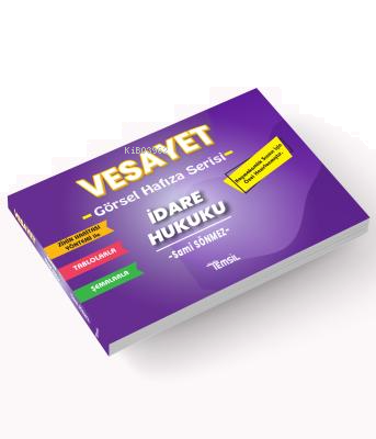 Vesayet İdare Hukuku