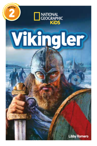 Vikingler