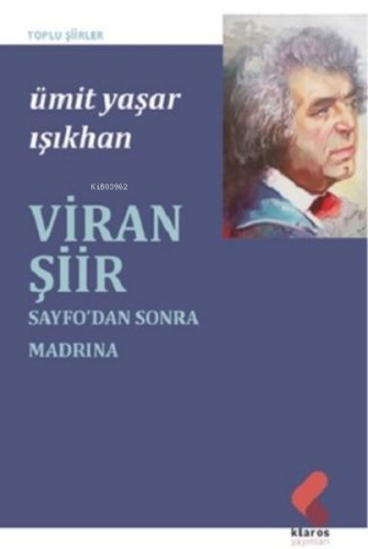 Viran Şiir - Seyfo'dan Sonra Madrina