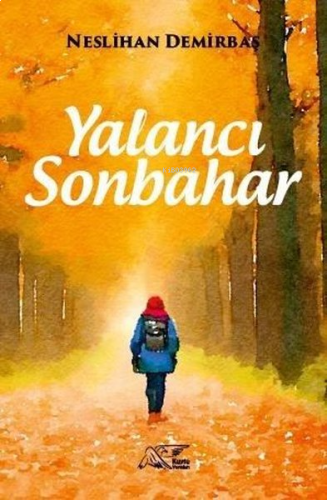 Yalancı Sonbahar