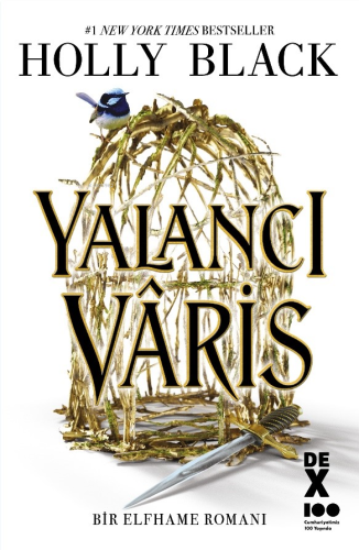 Yalancı Vâris