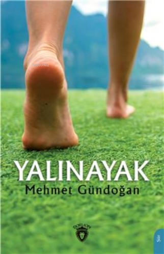 Yalınayak