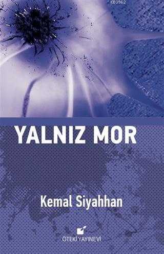 Yalnız Mor