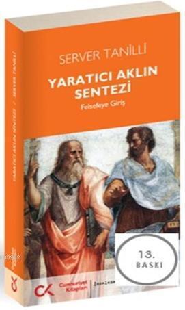 Yaratıcı Aklın Sentezi