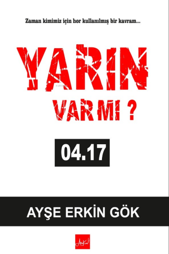 Yarın Var Mı ? 04:17