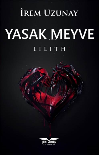 Yasak Meyve;Lilith