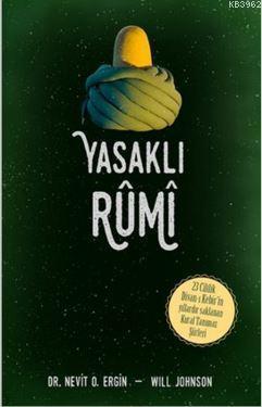 Yasaklı Rumi