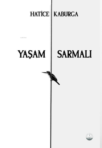 Yaşam Sarmalı