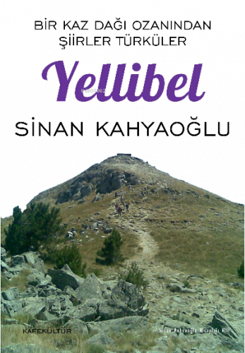 Yellibel