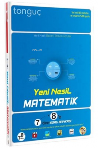 Yeni-Nesil-Matematik-7den-8e-Soru-Bankasi