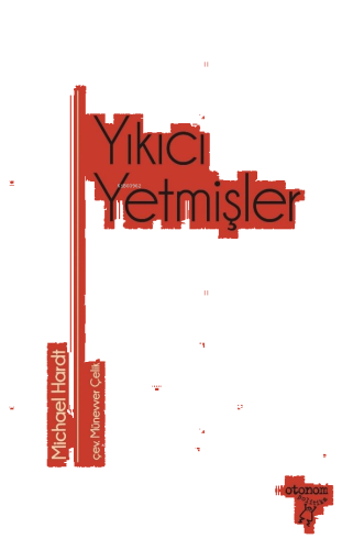 Yıkıcı Yetmişler