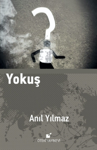 Yokuş