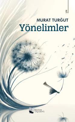 Yönelimler