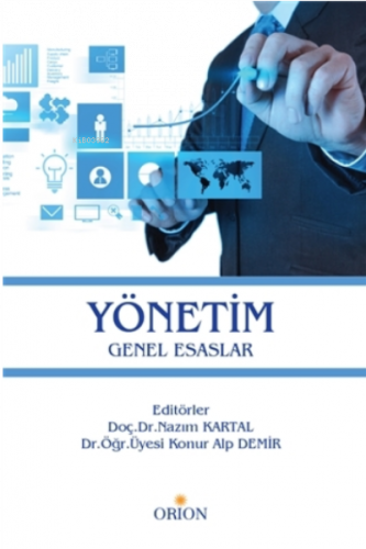 Yönetim