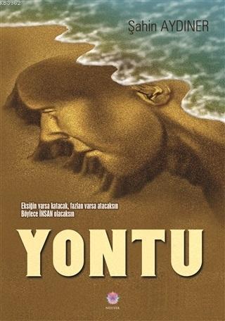 Yontu