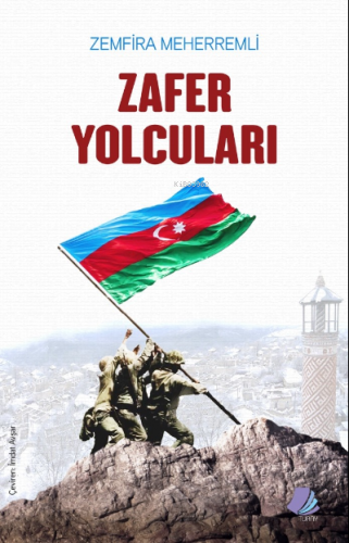 Zafer Yolcuları