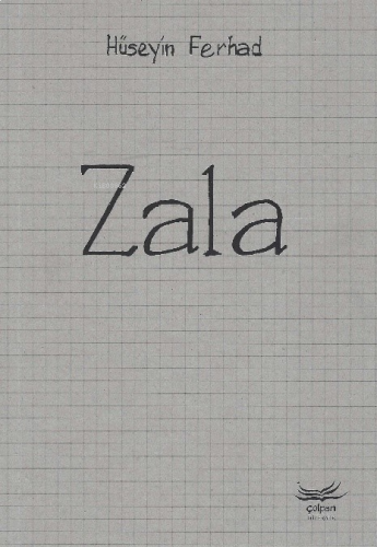 Zala