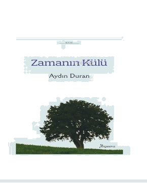 Zamanın Külü