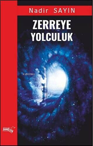 Zerreye Yolculuk