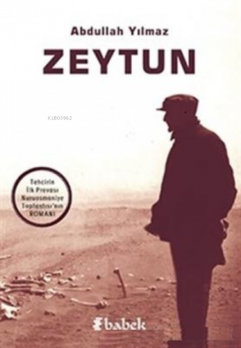 Zeytun