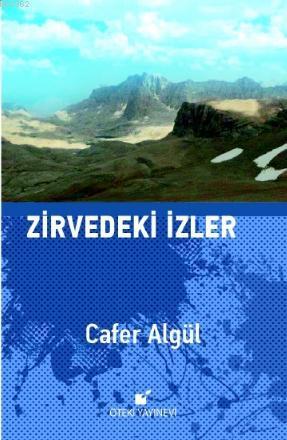 Zirvedeki İzler